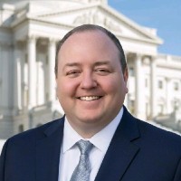 Team Select Home Care, formerly Integrity Health Services Employee Bill Sczepanski's profile photo