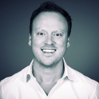 Infinitum Group Employee Dafs Woodward's profile photo