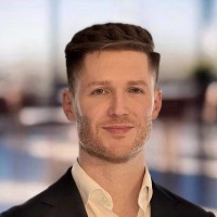 Blake Cannon Email & Phone Number