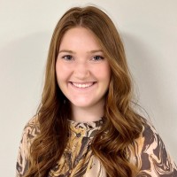 Insurance, Connecticut Department Of Employee Amanda Gagnon's profile photo