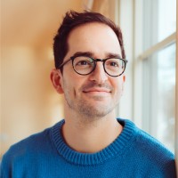 Ian Whitestone Email & Phone Number