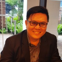 James Ho Email & Phone Number
