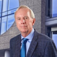 DarrowEverett LLP Employee Sean Coffey's profile photo