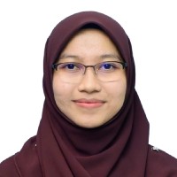 Universiti Sultan Zainal Abidin (UniSZA) Employee Nurul Azmi's profile photo