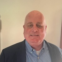 Dedham Savings Employee Stephen Caputo's profile photo