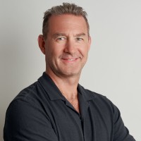 Colin Bower