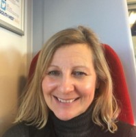 Adaptavist Employee Susan Holmes's profile photo