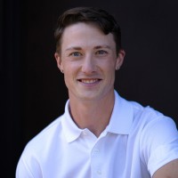 Sportsbox AI Employee Nathaniel Wagner-Ashton's profile photo