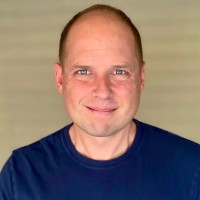 Brian Nelson Email & Phone Number