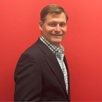 ProNova Partners Employee Les Cunningham's profile photo