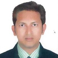 PROFIRE SAFETY CONSULTANTS Employee Feroz Nawaz's profile photo