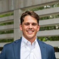 ELIFIN® Employee Peter Laville's profile photo