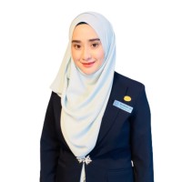 Estrrado Employee Nur Yunus's profile photo