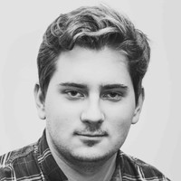Doctissimo.fr Employee Patrick Krzystek's profile photo
