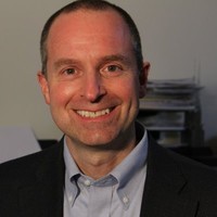 VSM Professional Sales Training by Tom Vann Employee Tom Vann's profile photo