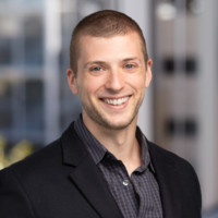 PILYTIX Employee Nolan Manley's profile photo