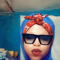 Owolabi Omowumi Email