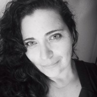 Anna Guzman Email & Phone Number
