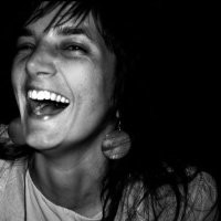HCN Global Employee Alison Rodden's profile photo