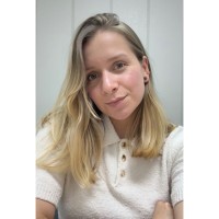 Tatiana Salazar Email