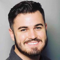 Nathan Vank Email & Phone Number