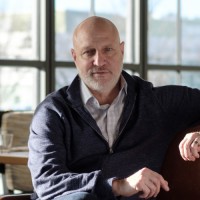 Tom Colicchio Email & Phone Number