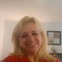 Donnell Ford Employee Tammy Blostic's profile photo