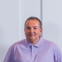 WiiSmile Employee Pascal Mariotti's profile photo