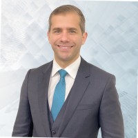 Imperiall Employee Raphael Carvalho's profile photo