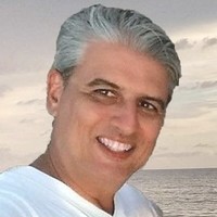 GNDC Employee Ignacio S Llorente's profile photo
