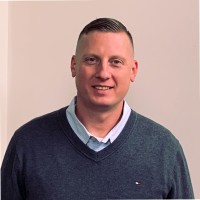 Jimmy Stone Email & Phone Number