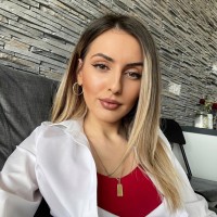 Brown Harris Stevens Employee Kali Ryan's profile photo
