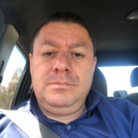 Alexander Gonzalez Email