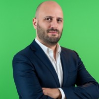 Thomas Chiron Email