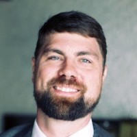 Michael Kohout Email & Phone Number