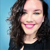 Rembold Employee Stephanie O'Shea's profile photo