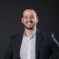 Eden Employee Raul Lafaurie's profile photo