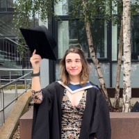Kennet School Employee Alice Caffarena's profile photo