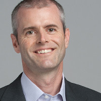 Andrew Price