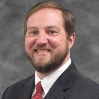 Josh Pingel Email & Phone Number