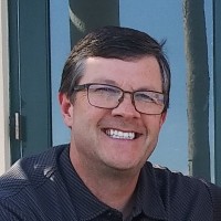 Associated Builders and Contractors Northern California Chapter Employee John Morris's profile photo