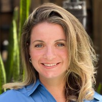 Allie Newman Email