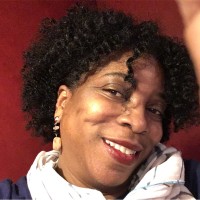 RealSource Management Employee Robin Thomasgriffith's profile photo