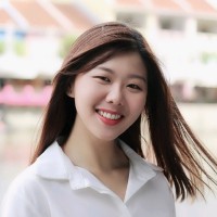 Valerie Tan Email & Phone Number