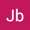 Jb Dailey Email & Phone Number