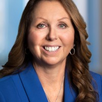 Sharon Adams Email & Phone Number