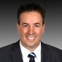 TCSJOHNHUXLEY Employee Gerard Knowler's profile photo