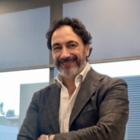 Wikane Employee Luis Paredes Echeandia's profile photo