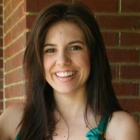Elizabeth Hinson