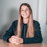 Cassandre Castaigne Email